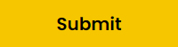 Submit